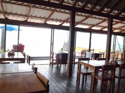Lipa Bay - 17