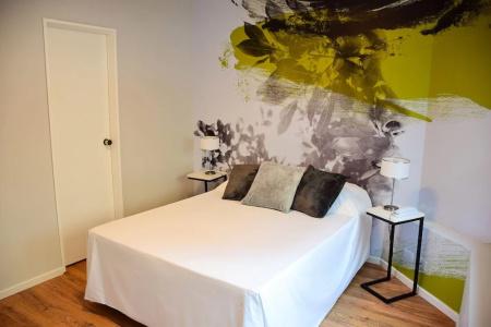 Suipacha Suites - 80