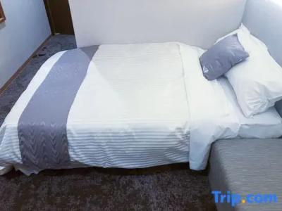 Select Inn Honhachinohe Ekimae - 18