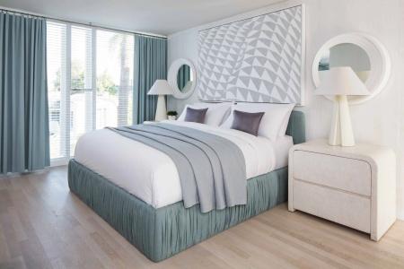 Avalon Beverly Hills, a Member of Designs - 43