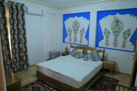 As-Salam Boutique - 34