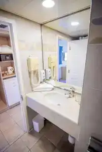 Comfort Eilat - 8