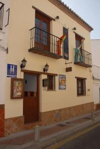 Lorca - 0