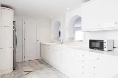 Suites Albayzin Del Mar - 63