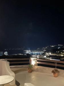 Crystal Suites - 21