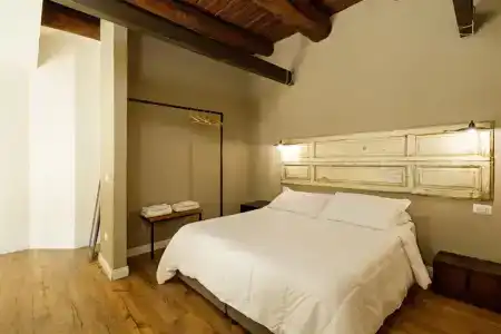 Palà Suites - 252