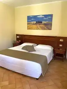 Le Querciolaie dei Ricci - 38