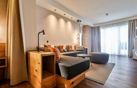 TraumAlpina - Yoga & Ayurveda Adults only - 63
