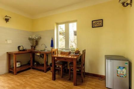 Mango Beach Resort - 102