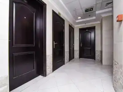 Paradise Inn 1 Tabasum Group - 10