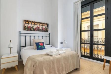 Friendly Rentals Tempa Museo - 137