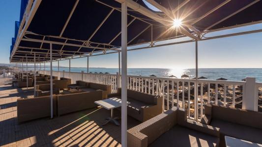 Samira Club - 7
