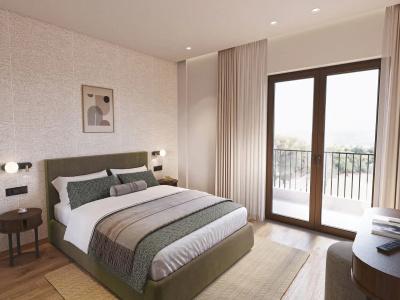 Delfinia & Bungalows - 58