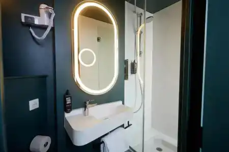 ibis Auxerre Centre - 48