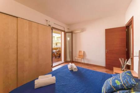 Cristal Blu - 60
