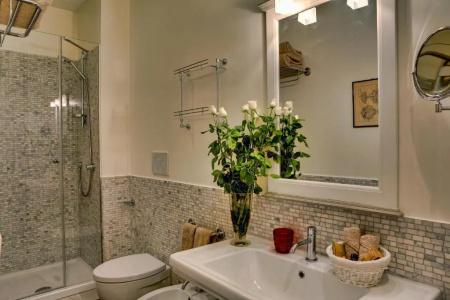 Casa Sotgiu Guest House - 15