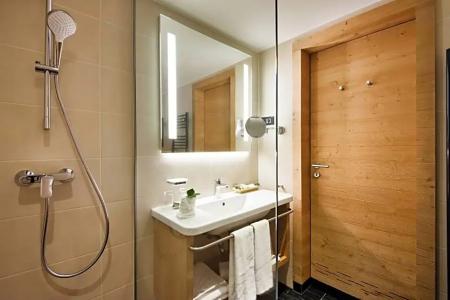 Rikli Balance – Savas & Resorts - 58
