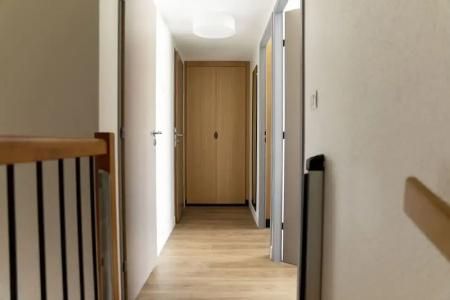 ApartAdagio Annecy Centre - 91