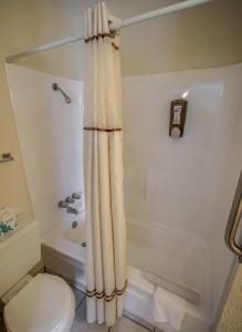Multi Resorts at Puente Vista - 64