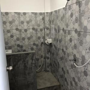 Samui Zenity - 31