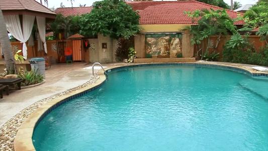 Kanok Buri - 27