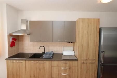 Plavo nebo Istra - 126