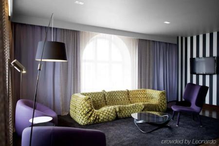 Scandic Paasi - 27