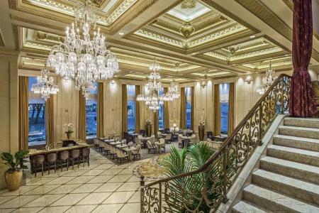 The Plaza - 20