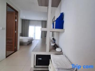 Baan Fah Resort - Sha Extra Plus - 201