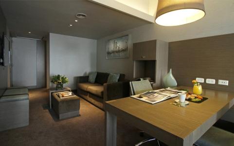 Recoleta Grand - 51