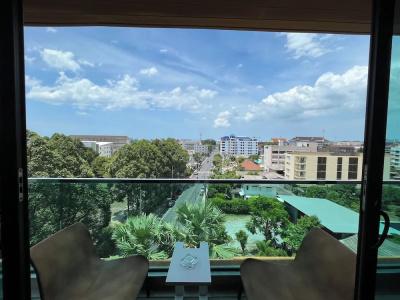 Montana Songkhla - 75