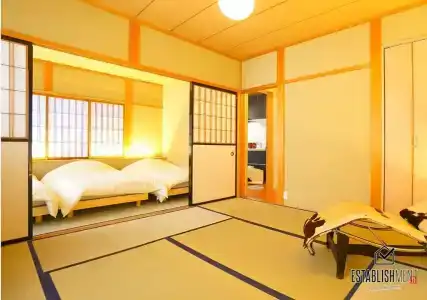 Beyond Takayama 1St - 55