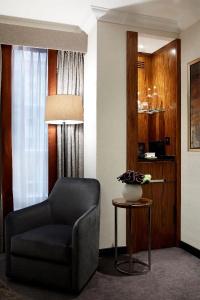 Crowne Plaza - London - Albert Embankment, an IHG - 32