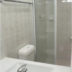 North Ryde - 6
