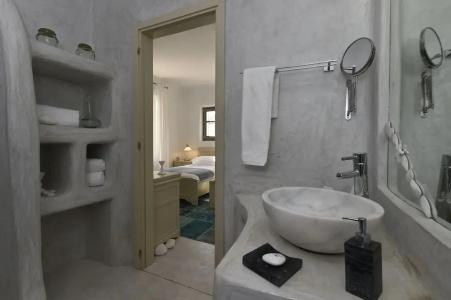 Naoussa Hills Boutique Resort- Adults Only (13+) - 252
