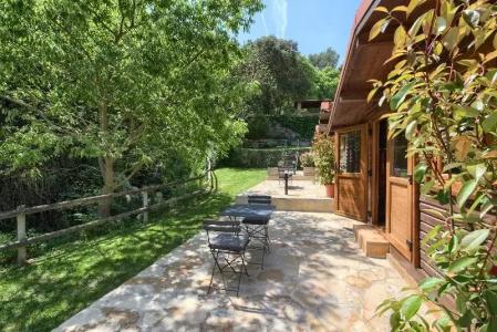 Convent de Begur - 74