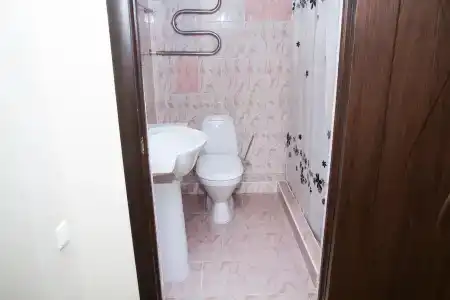 Тет-а-тет - 6