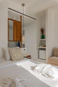 Bluetopia Suites - 39