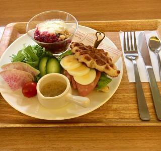 y's Cabin Namba - 11