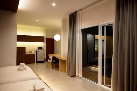 Karpenter Lampang - 39
