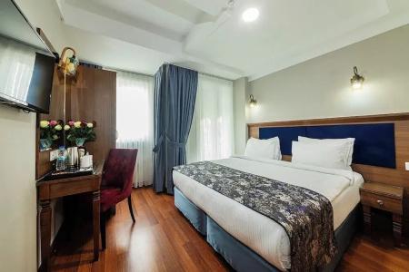 Aristocrat - 50