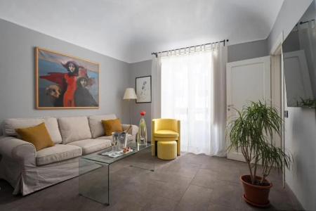 b&b Sant'Agostino - 108