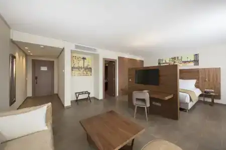 Be Live Experience Marrakech Palmeraie - All Inclusive - 88