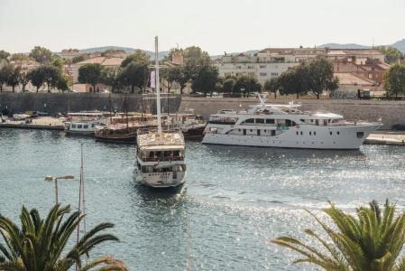 La Dolce Vita - 18
