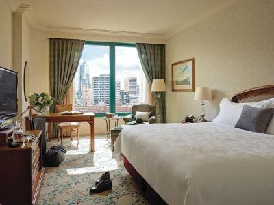 The Langham - 70