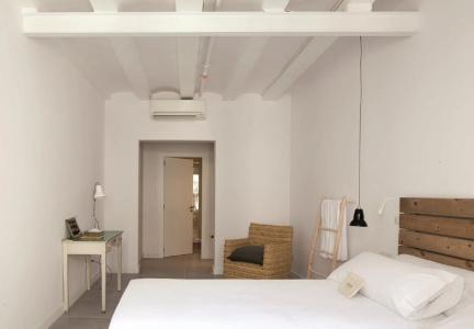 Eco Boutique Hostal Grau - 1
