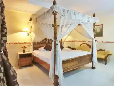 Palm Beach Bali - 60