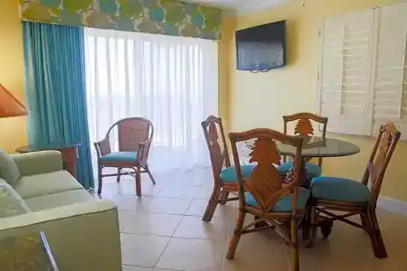 Sandpiper Gulf - 54