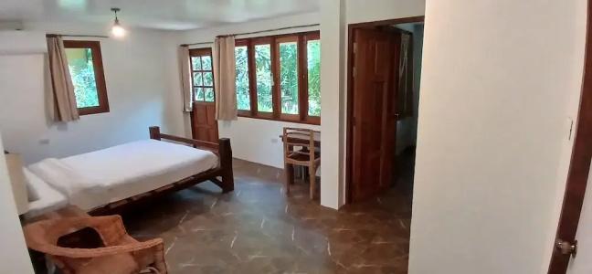 Country Retreat - 109