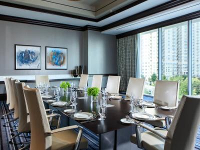 Kimpton Tryon Park, An Ihg - 47